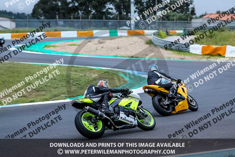 estoril;event digital images;motorbikes;no limits;peter wileman photography;portugal;trackday;trackday digital images